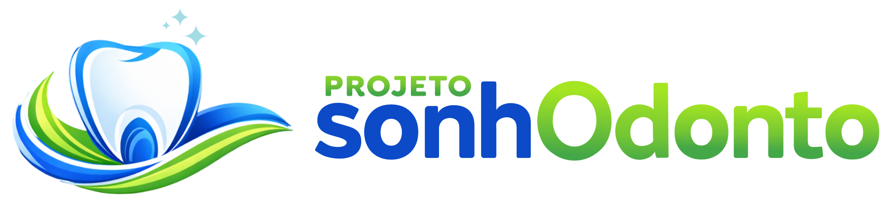 sonhOdonto - Restaurando Sorrisos e Realizando Sonhos